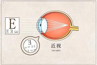 kaiyun官方网页截图4