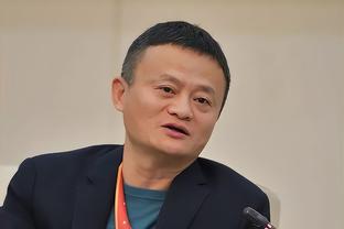 必威西盟体育官网APP下载截图2